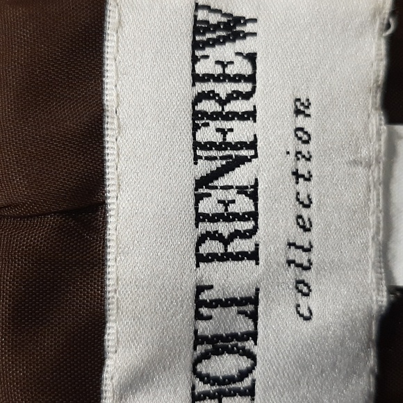 Excellent condition wool cashmere blazer - Picture 7 of 10